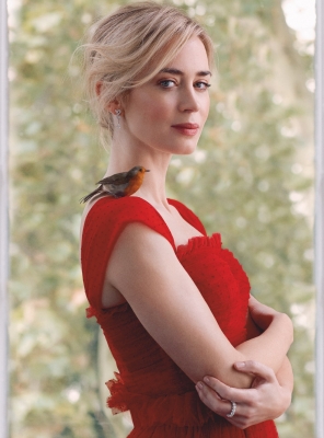EBBR001.jpg
