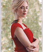 EBBR001.jpg