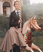 EBBR005.jpg