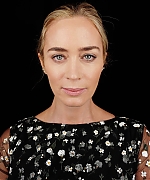 EBBR009.jpg