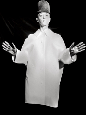 EBBR001.jpg
