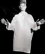 EBBR001.jpg