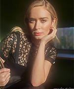 EBBR008.jpg
