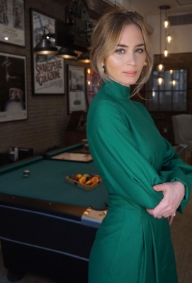 EBBR007.jpg
