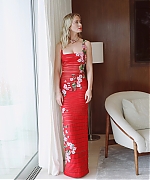EBBR004.jpg