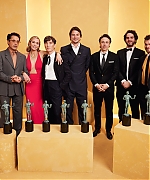Filename=EBBR001.jpg
Filesize=2732KiB
Dimensions=3000x2001
Date added=Feb 27, 2024 EBBR001.jpg