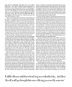 EBBR008.jpg