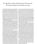 EBBR010.jpg