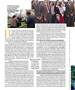 EBBR003.jpg