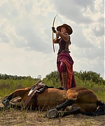 EBBR001.jpg