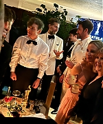 Filename=EBBR020.jpg
Filesize=557KiB
Dimensions=1440x1440
Date added=May 01, 2024 EBBR020.jpg
