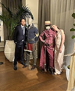 Filename=EBBR006.jpg
Filesize=271KiB
Dimensions=810x1080
Date added=Jun 23, 2023 EBBR006.jpg