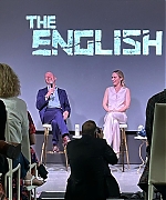 EBBR007.jpg