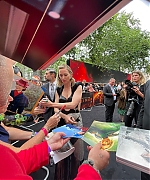 Filename=EBBR008.jpg
Filesize=760KiB
Dimensions=1536x2048
Date added=Jul 14, 2023 EBBR008.jpg
