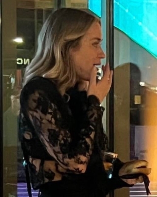 EBBR003.jpg