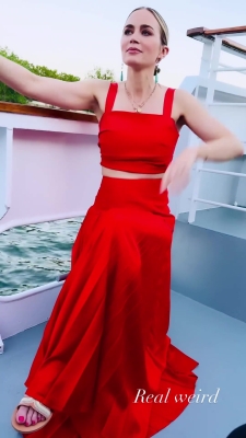 EBBR023.jpg