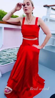EBBR030.jpg