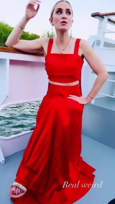 EBBR033.jpg