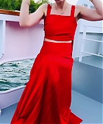 EBBR016.jpg