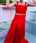 EBBR017.jpg