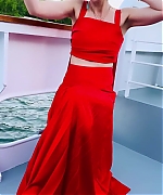 EBBR018.jpg