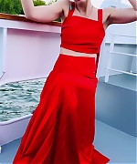 EBBR019.jpg