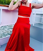 EBBR020.jpg