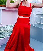 EBBR021.jpg