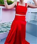 EBBR022.jpg
