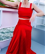 EBBR023.jpg