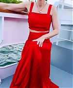 EBBR024.jpg