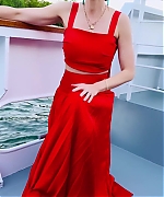 EBBR025.jpg