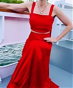 EBBR026.jpg