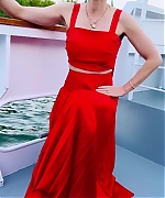 EBBR027.jpg