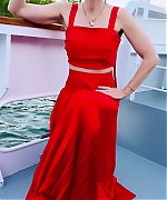 EBBR028.jpg