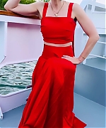 EBBR029.jpg