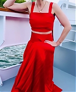 EBBR031.jpg