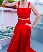 EBBR033.jpg