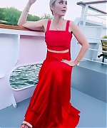 EBBR034.jpg