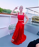 EBBR036.jpg
